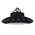 High Power Philips Chip Industrial Light 200W UFO LED Highbay Licht